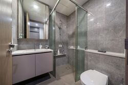 The Tapestry (D18), Condominium #607380741